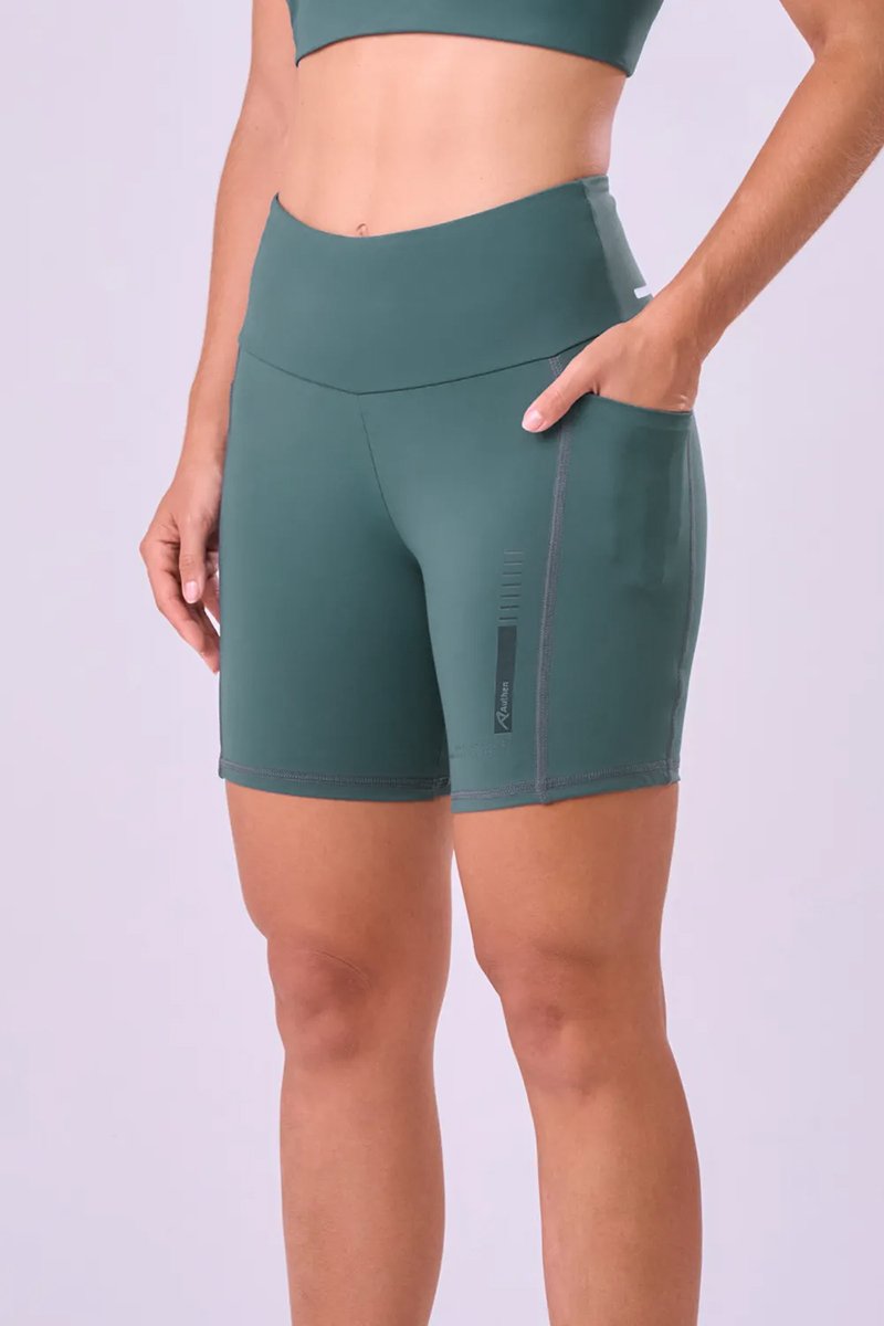 salsation short MEDIUM GREEN Lサイズ salsation short MEDIUM GREEN Lサイズ salsation short MEDIUM GREEN